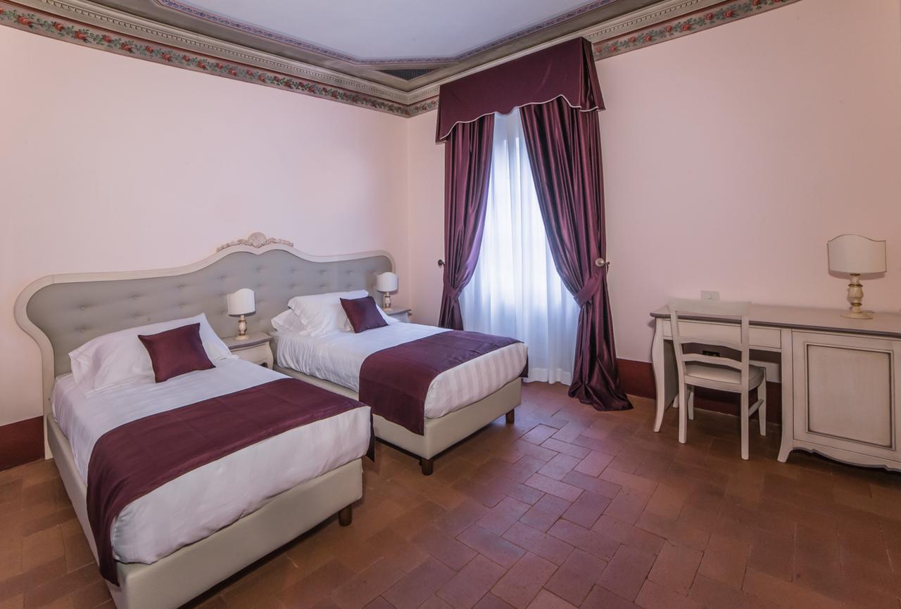Relais Corte Rodeschi Camaiore Dış mekan fotoğraf