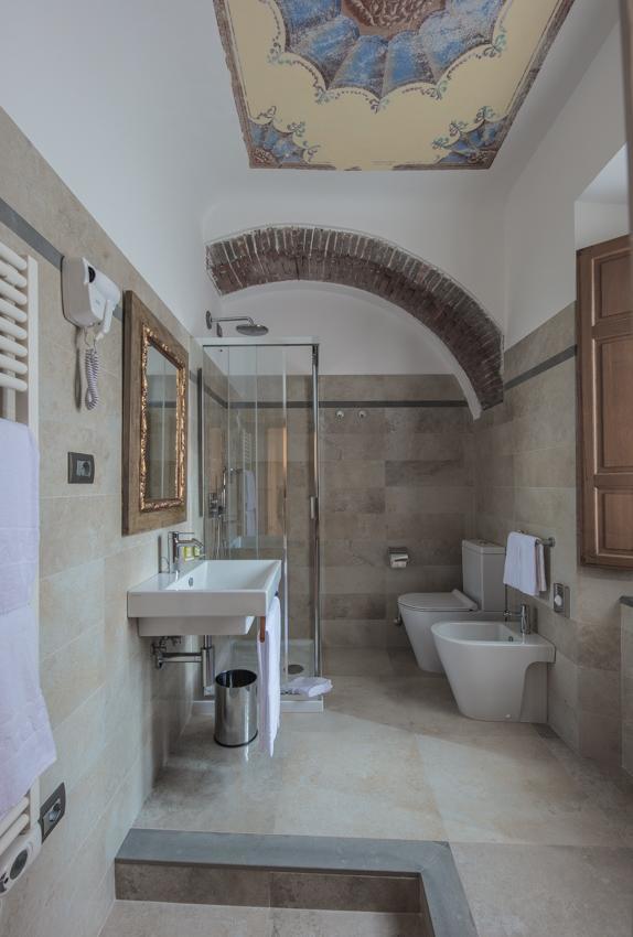 Relais Corte Rodeschi Camaiore Dış mekan fotoğraf