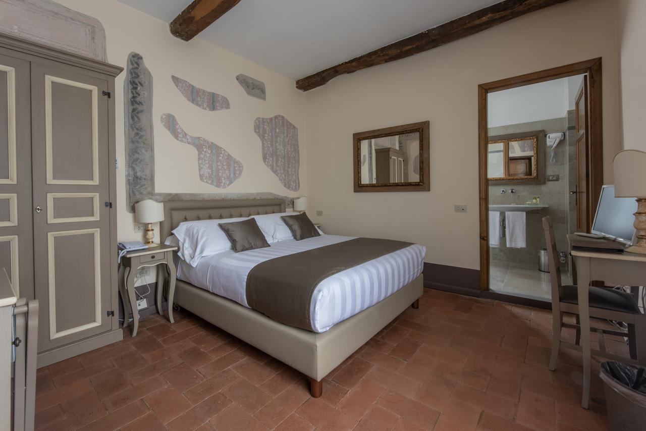 Relais Corte Rodeschi Camaiore Dış mekan fotoğraf