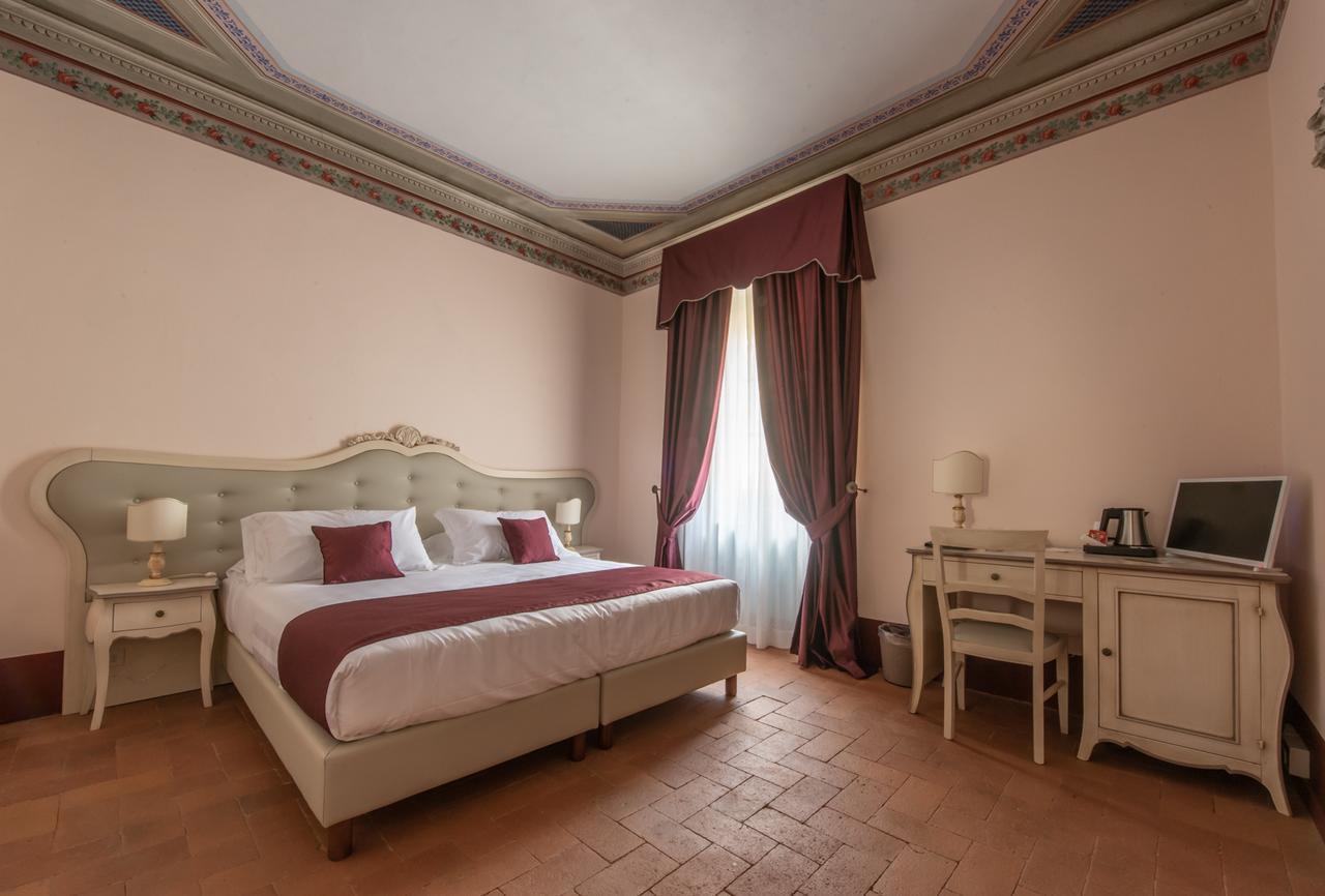 Relais Corte Rodeschi Camaiore Dış mekan fotoğraf