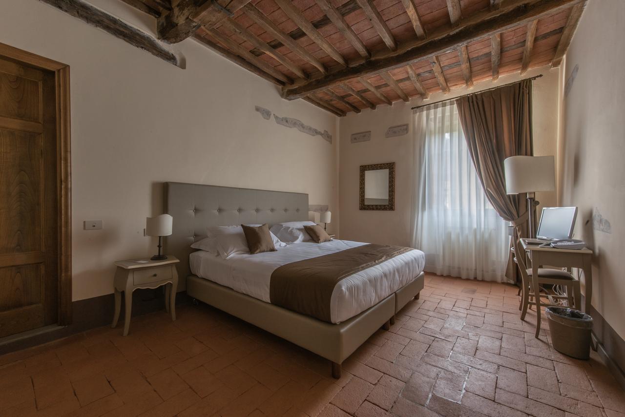 Relais Corte Rodeschi Camaiore Dış mekan fotoğraf