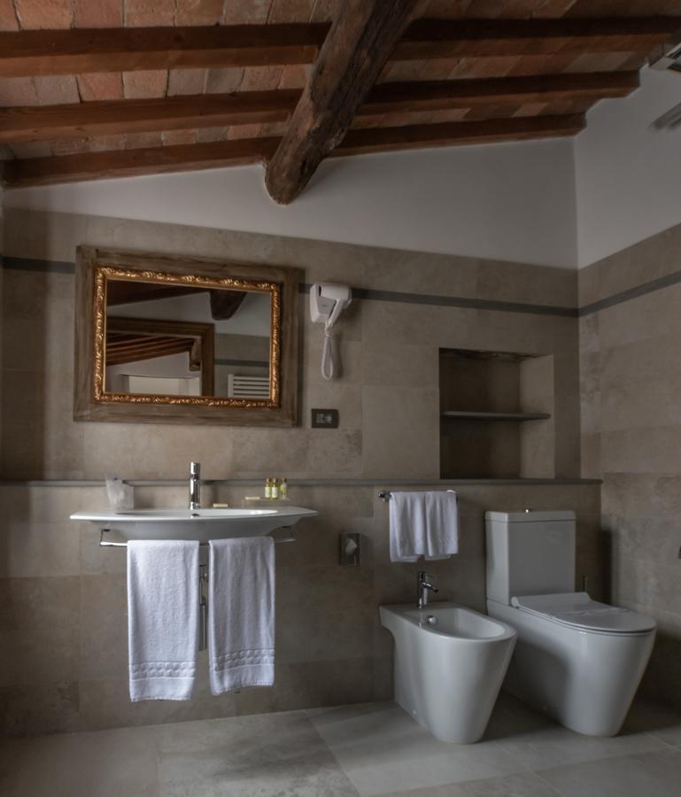 Relais Corte Rodeschi Camaiore Dış mekan fotoğraf